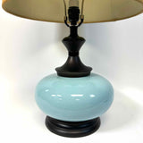 Illumination Station Table Lamp
