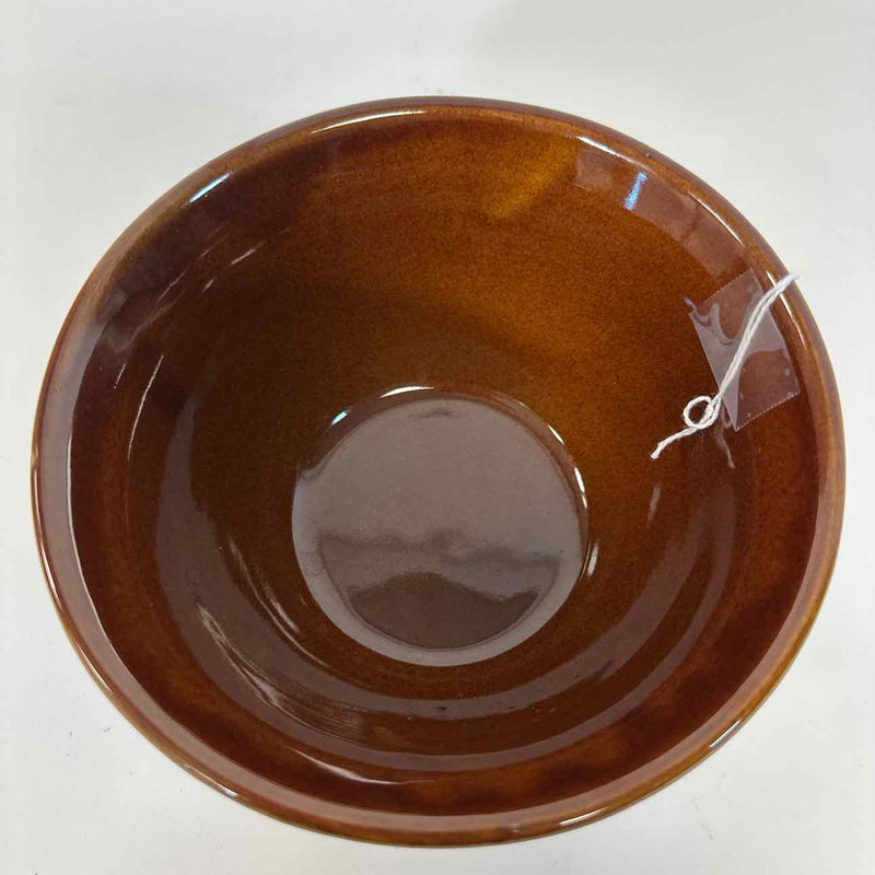 Monmouth Pottery Tabletop
