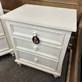 Ethan Allen Nightstand