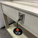 Vanguard Furniture Clearance