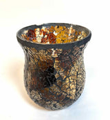 Candleholder(s)