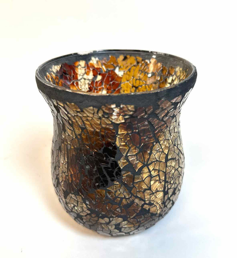 Candleholder(s)
