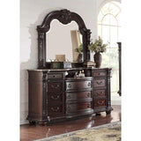Homelegance Clearance