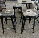 Barstool
