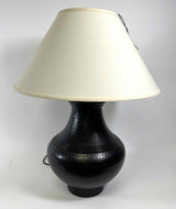 Ethan Allen Table Lamp