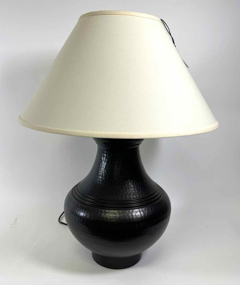 Ethan Allen Table Lamp