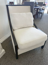 Sunpan Chair