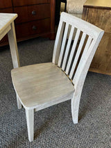 Pottery Barn Kids Kids Furniture