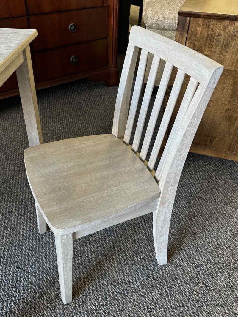 Pottery Barn Kids Kids Furniture