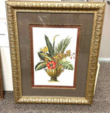 The Raschella Collection Framed Art