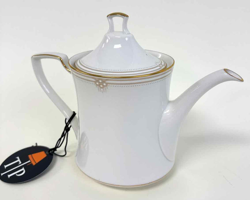 Noritake Clearance