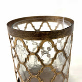 Candleholder(s)