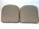Broyhill Pillow