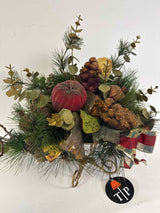 Holiday (Seasonal)