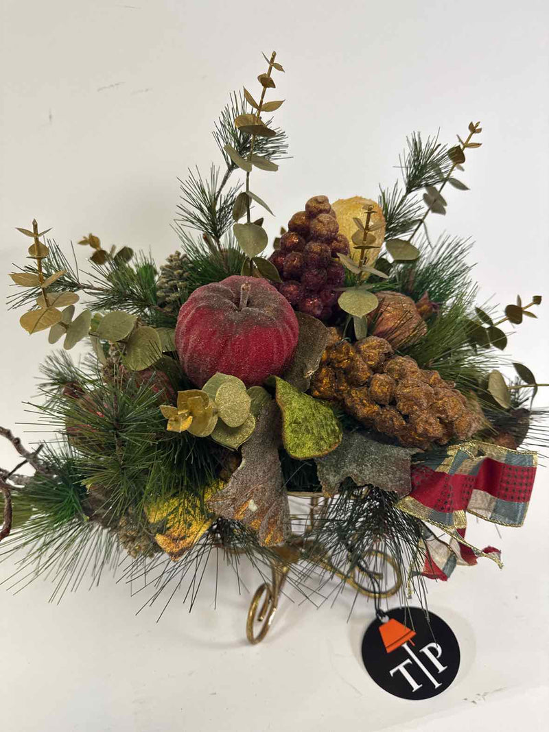 Holiday (Seasonal)