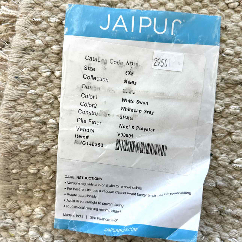 Jaipur Rug