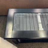 Sofa Table