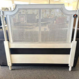 Ballard Designs Headboard