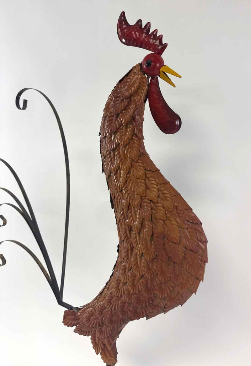 Figurine/Statue/Sculpture