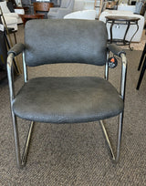 Steelcase Clearance