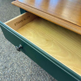 Ethan Allen Coffee Table