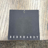 Bernhardt Coffee Table