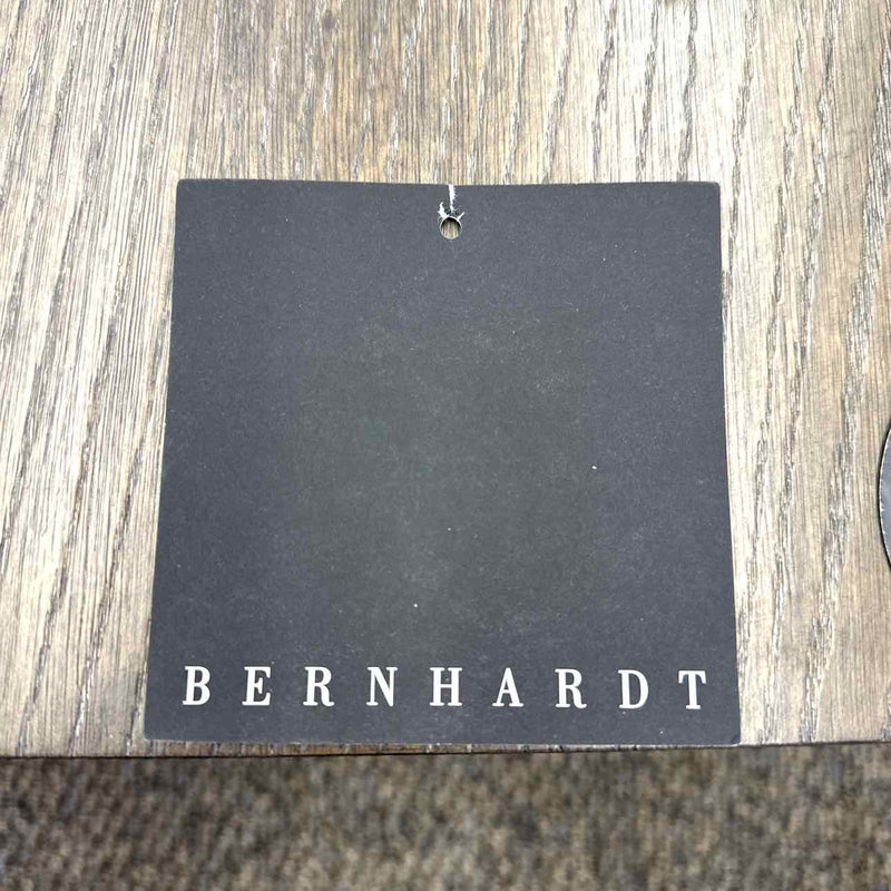 Bernhardt Coffee Table