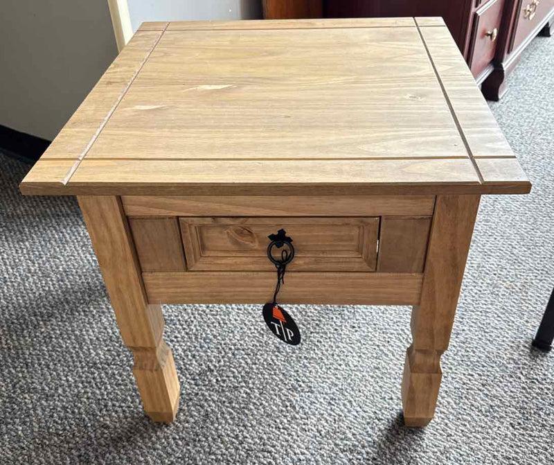 Nightstand
