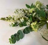 Floral Arrangement