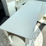 Sofa Table