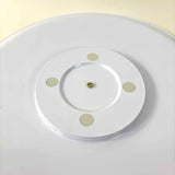 Tabletop