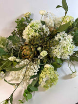 Floral Arrangement