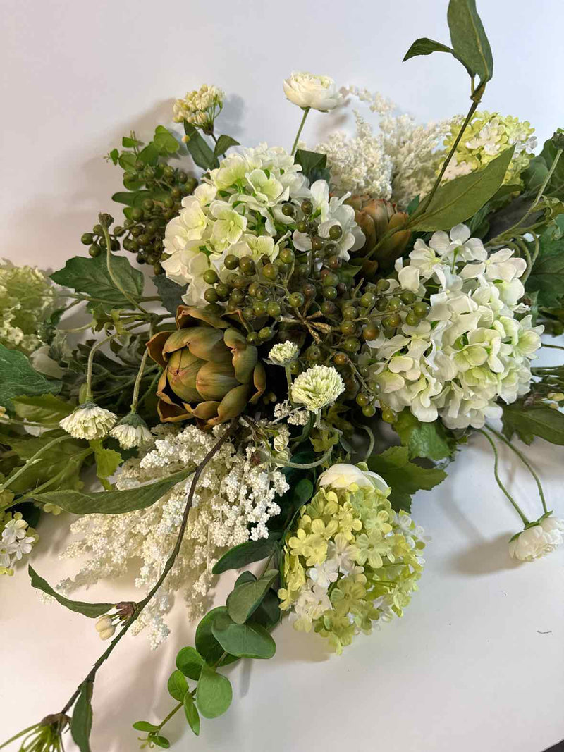 Floral Arrangement