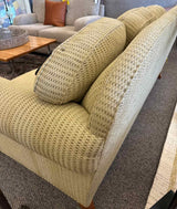 Sherrill Sofa