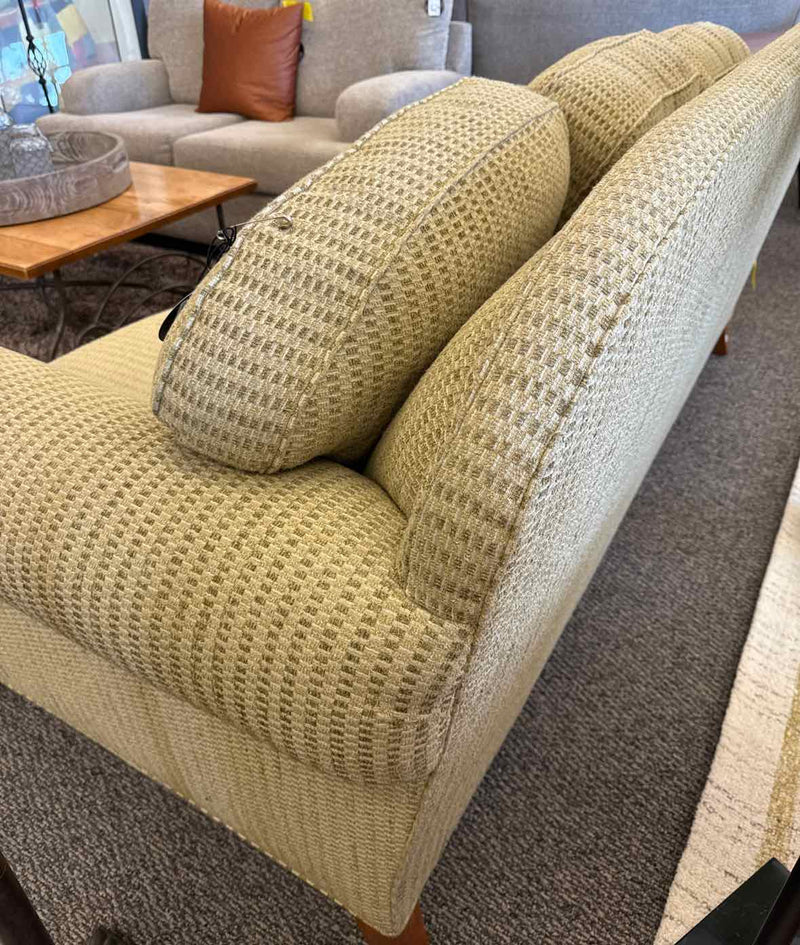 Sherrill Sofa