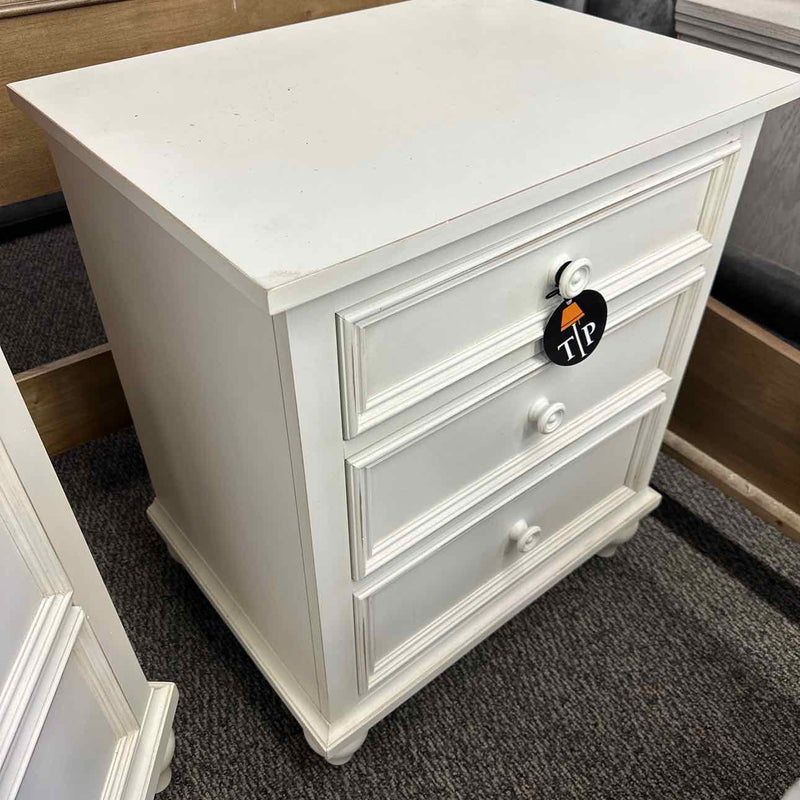 Ethan Allen Nightstand