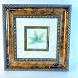 Framed Art