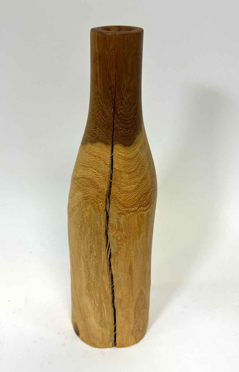 Vase/Urn