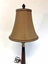 Accent Lamp