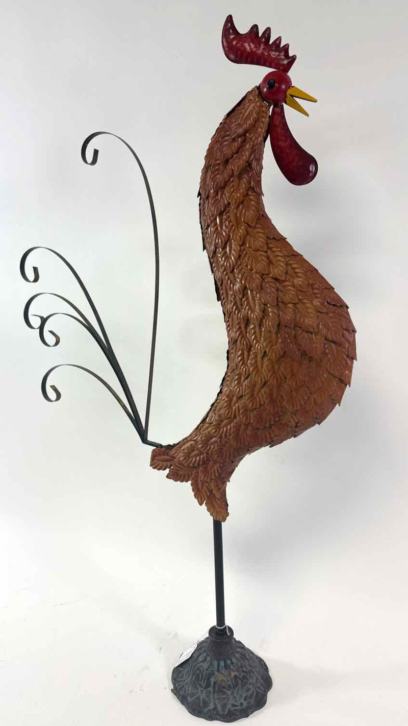 Figurine/Statue/Sculpture