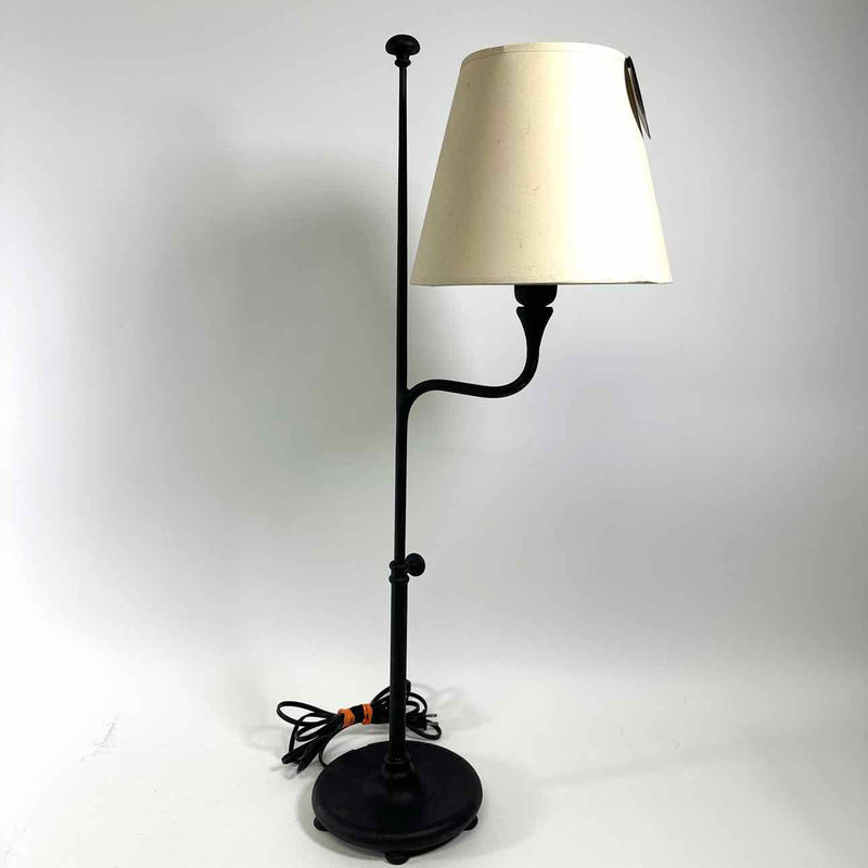 Ethan Allen Clearance