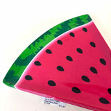 Tabletop