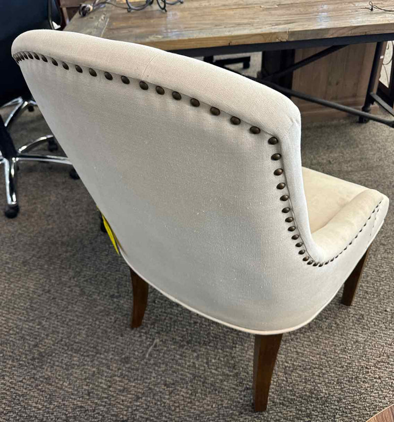 Pottery Barn Desk Chair