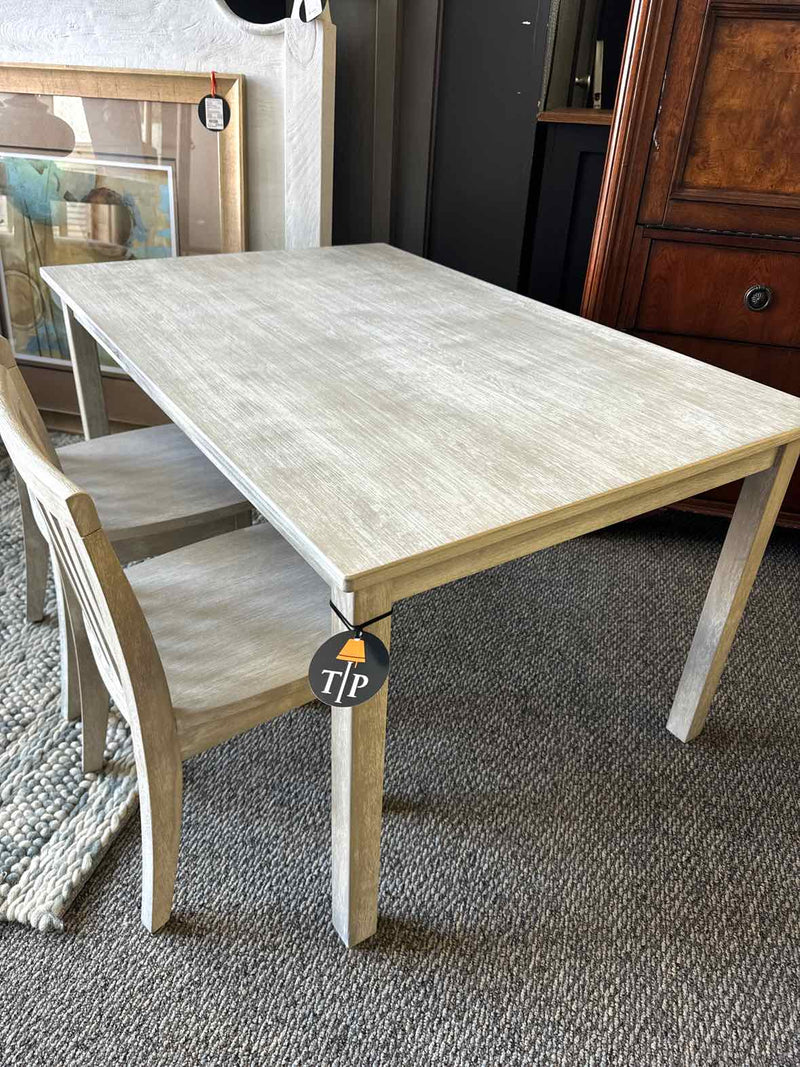 Pottery Barn Kids Kids Furniture