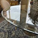 Table - Dining Table