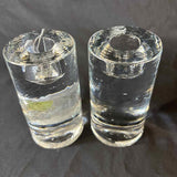 Candleholder(s)