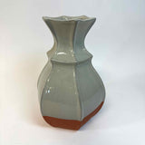 West Elm Vase/Urn