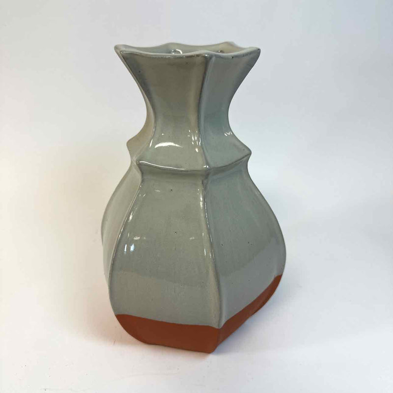 West Elm Vase/Urn