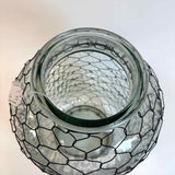 Vase/Urn