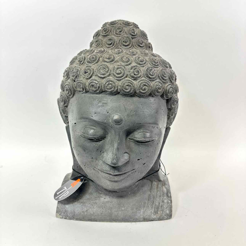 Figurine/Statue/Sculpture